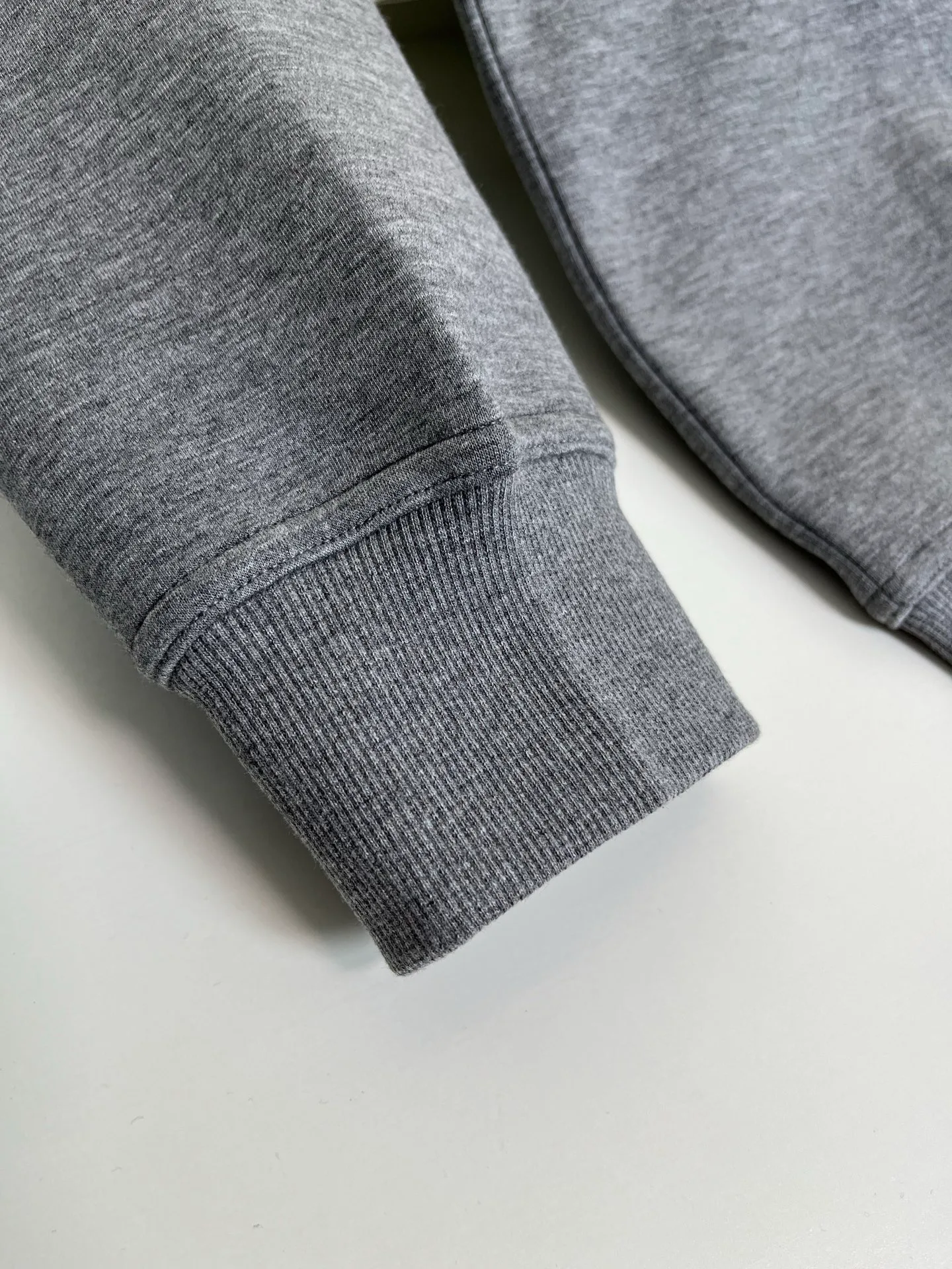 Men's Sweatshirts And Hoodies HERMES 18080934