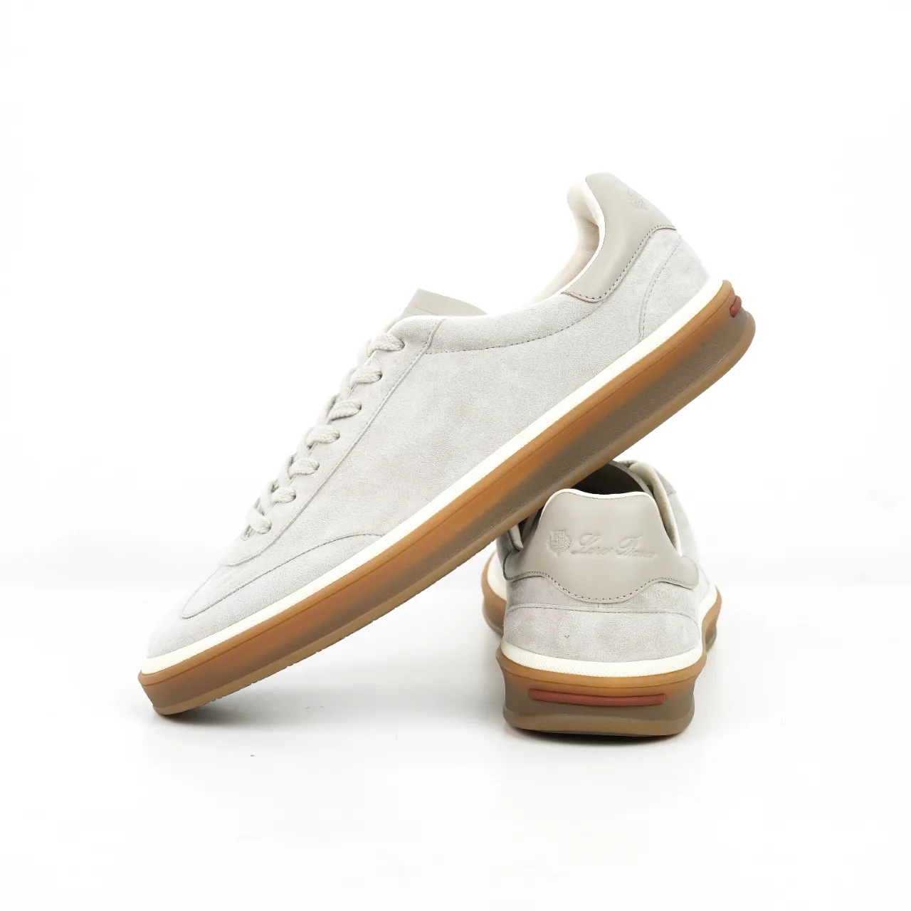 Women's Sneakers LORO PIANA 18363488