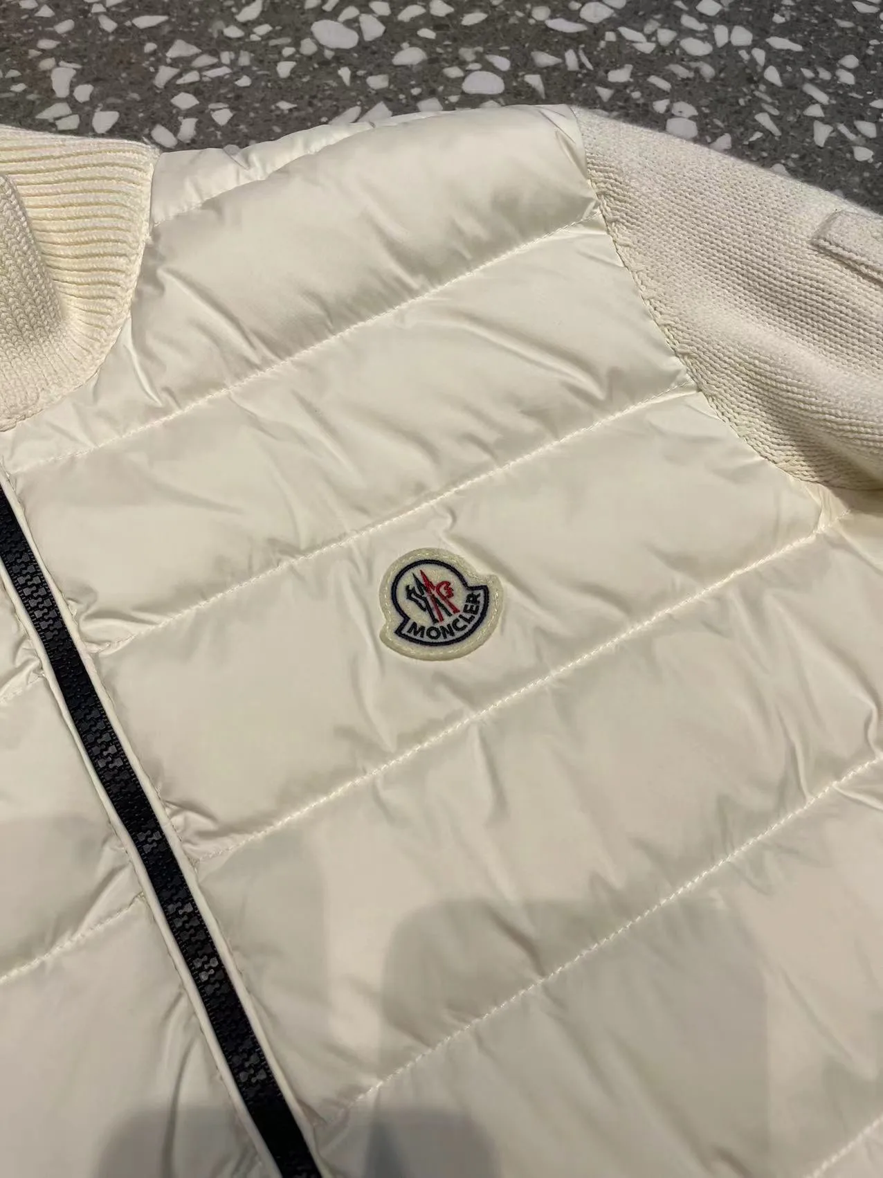 Men's Jackets And Down Jackets MONCLER 17542616