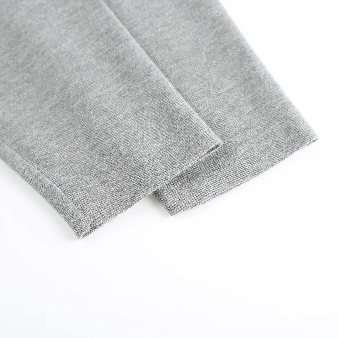 Men's Jumpers And Sweaters LOEWE 18139892