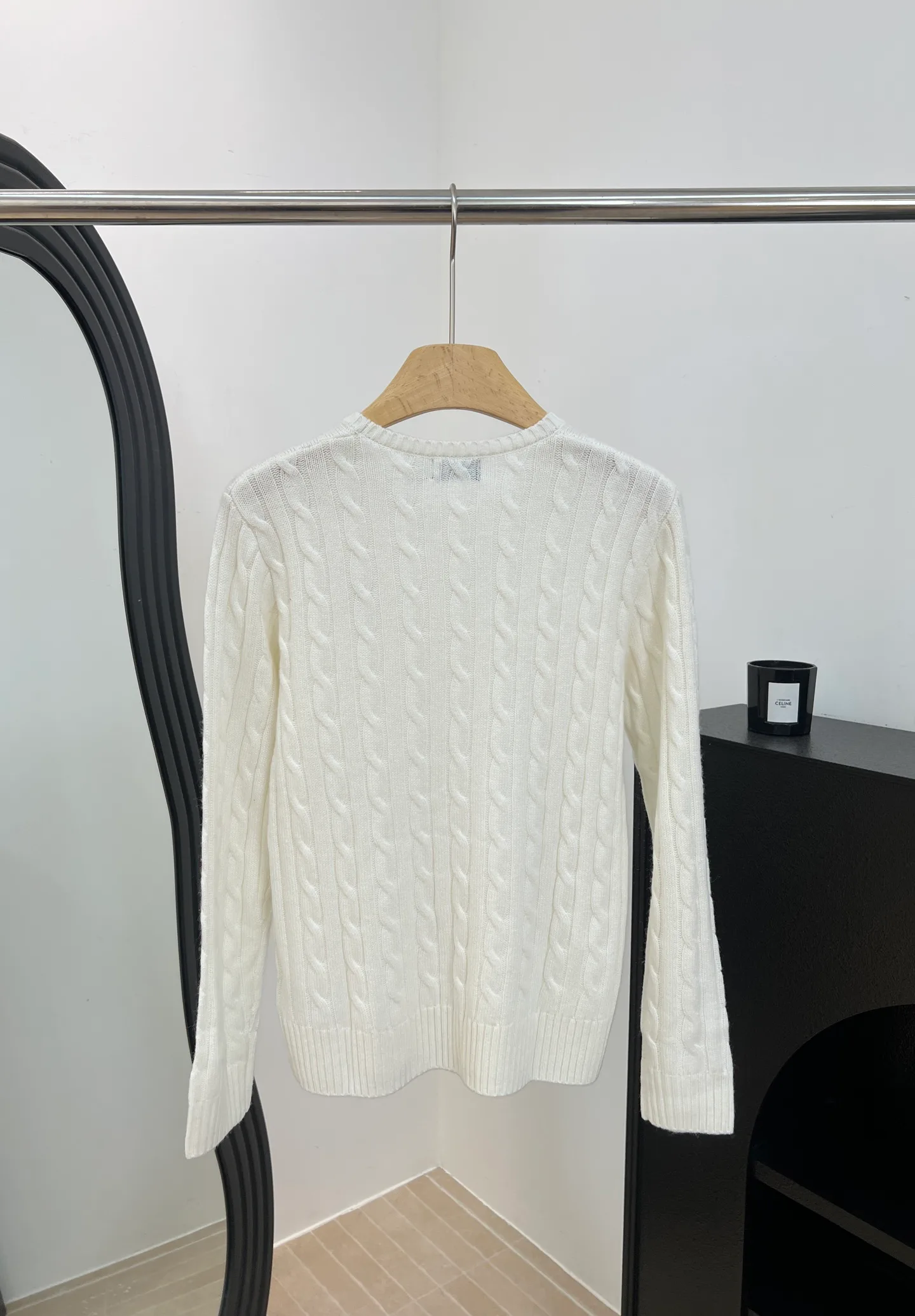 Women's Jumpers And Sweaters RALPH LAUREN 18150009