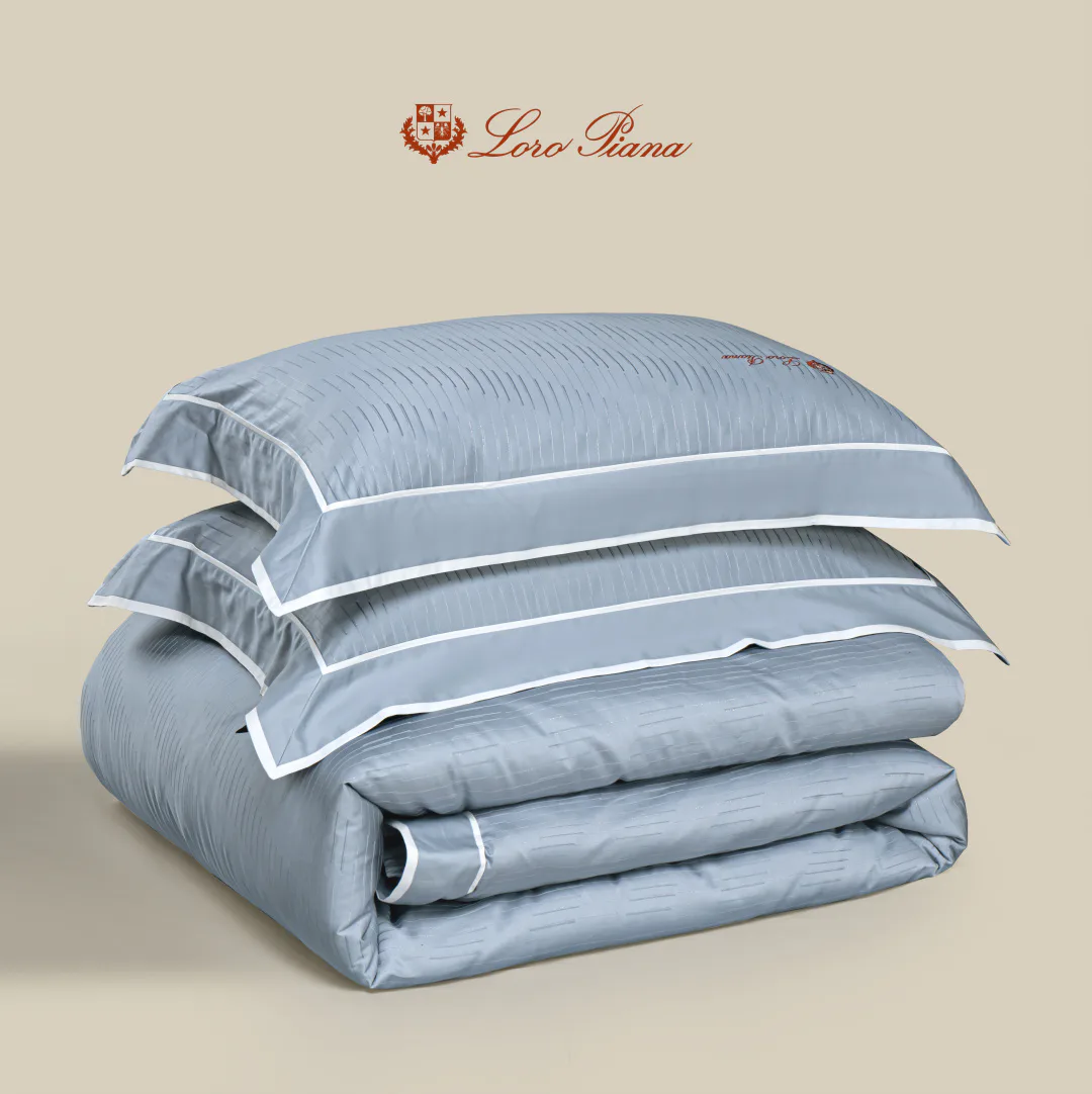 Bedding LORO PIANA 18243383