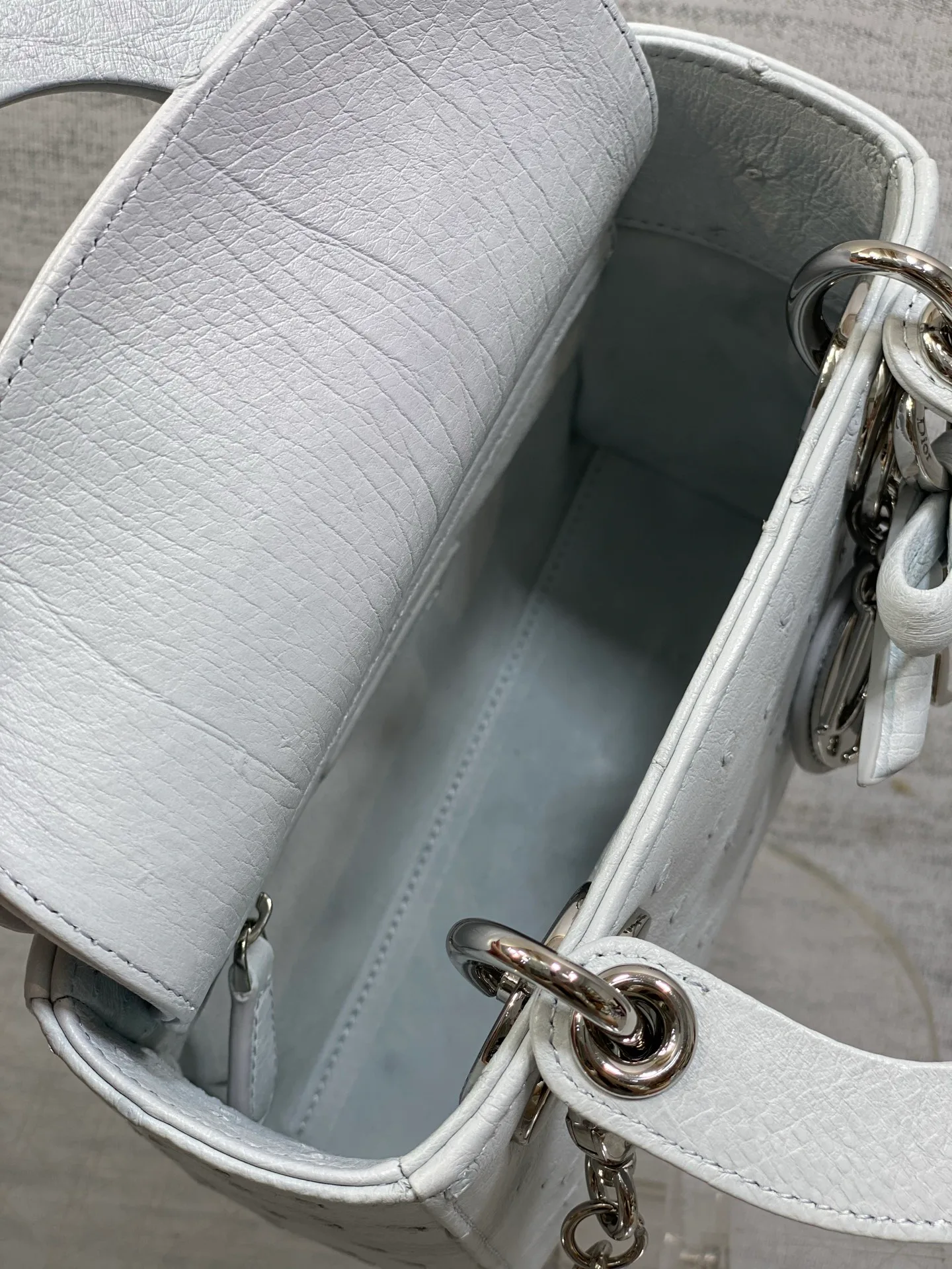 Women's Classic Handbags CHRISTIAN DIOR 17463925