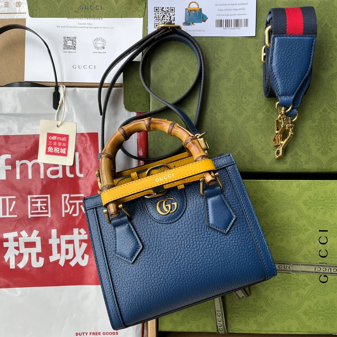 Women's Classic Handbags GUCCI 18065392