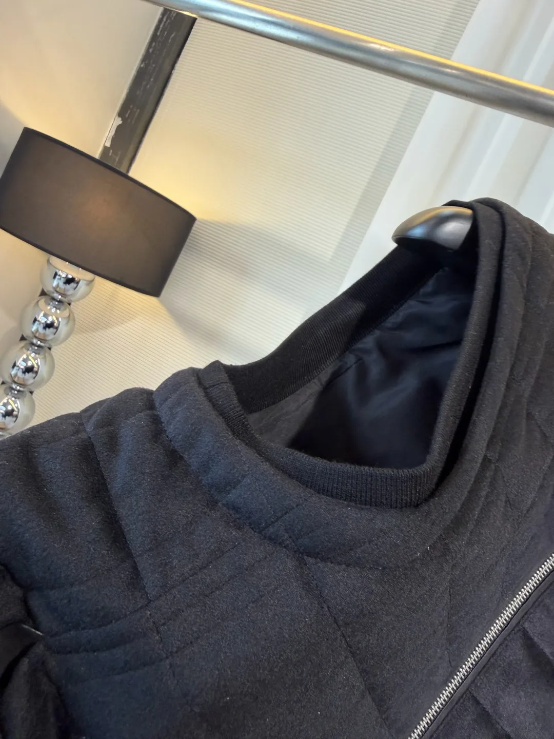 Men's Vests ZEGNA 17935040