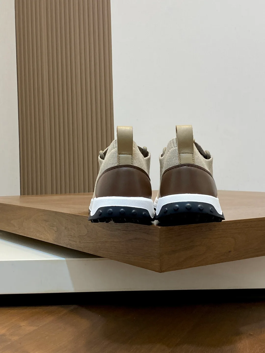 Men's Sneakers TOD'S 18079056