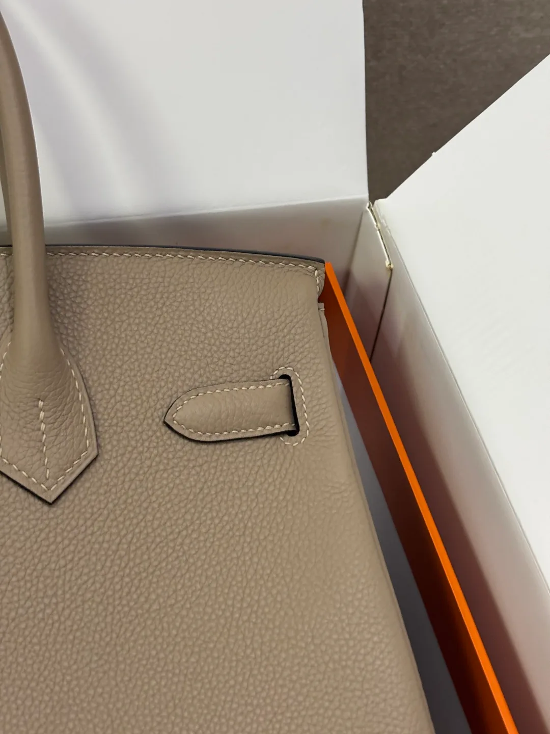 Классические Сумки Женские Hermes 18605271