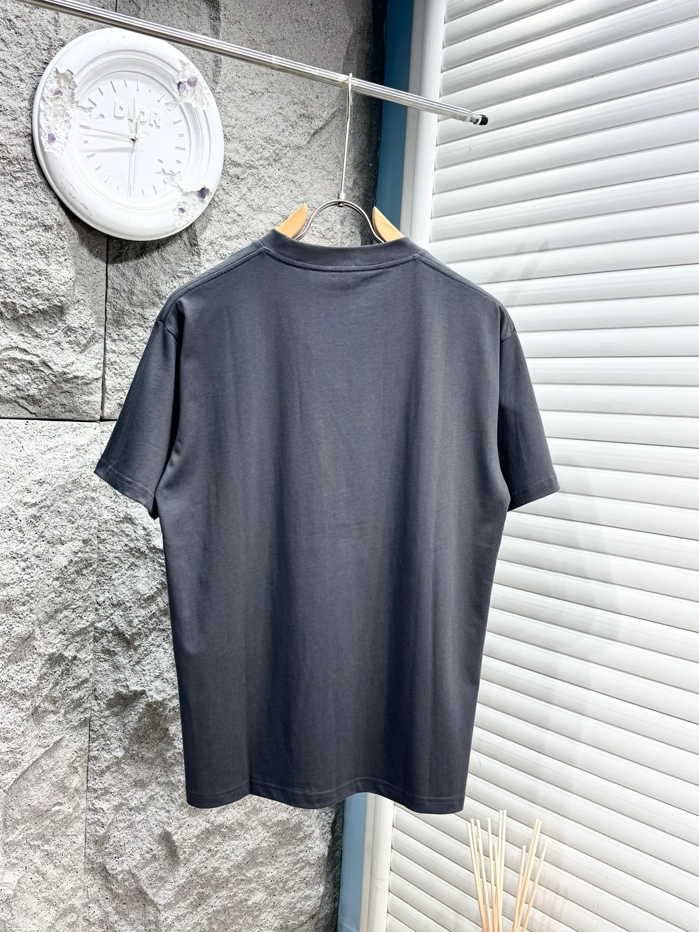 Футболки Мужские Loewe 18599365
