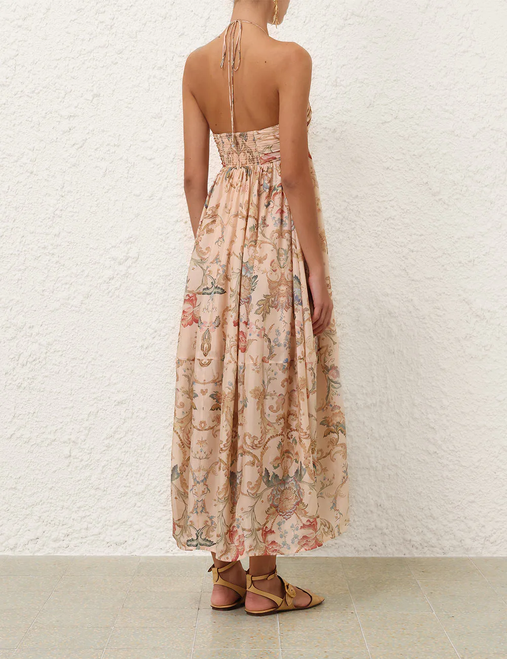 Women's Dresses ZIMMERMANN 17450860