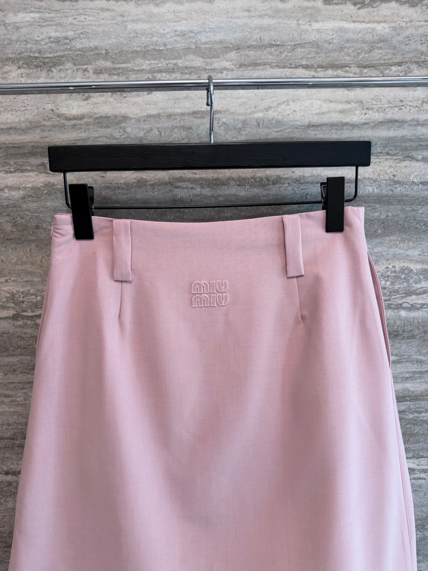 Women's Skirts MIU MIU 18155614