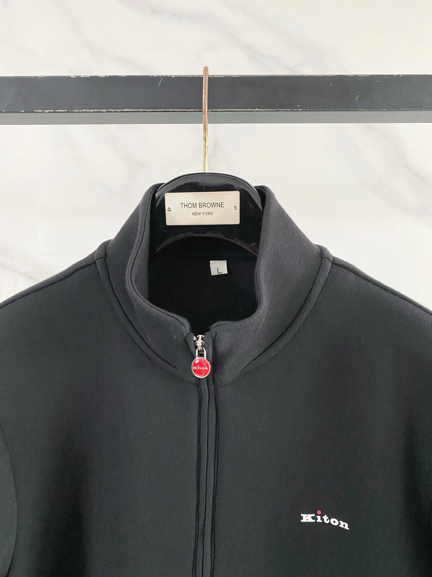 Men's Tracksuits KITON 17951613