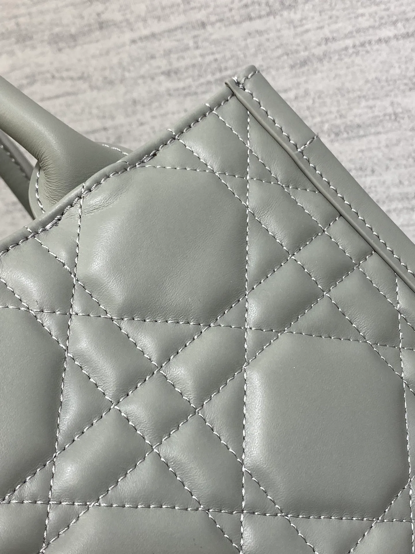 Women's Classic Handbags CHRISTIAN DIOR 17601407