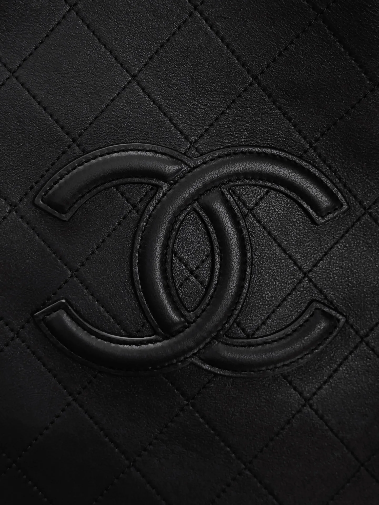 Women's Classic Handbags CHANEL 18147887