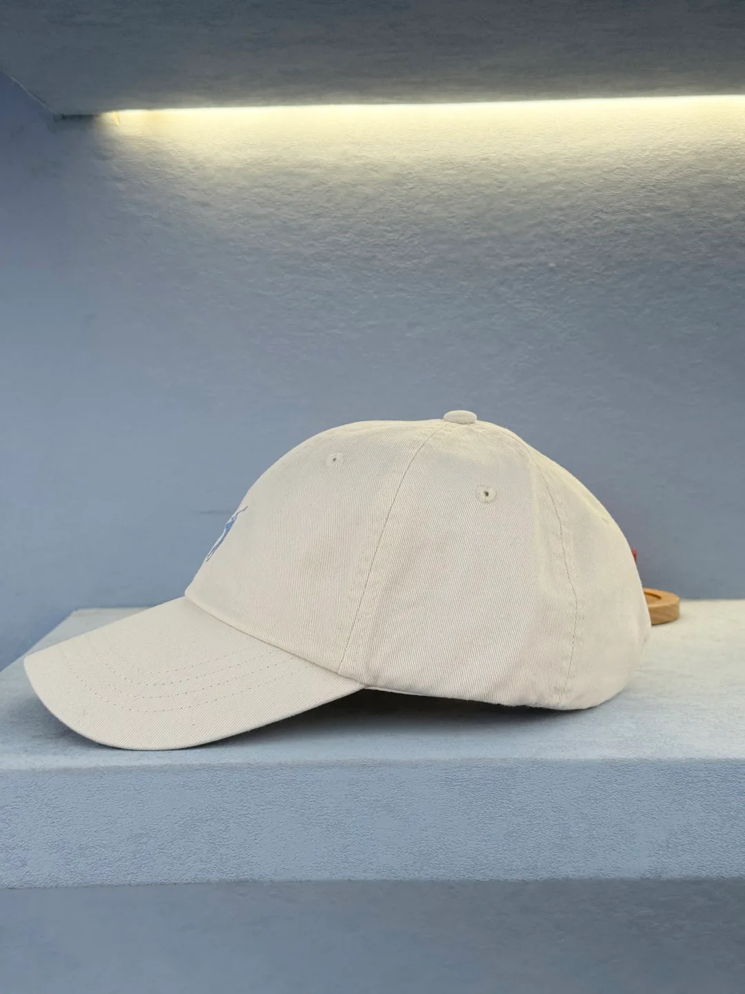 Hats RALPH LAUREN 18517039