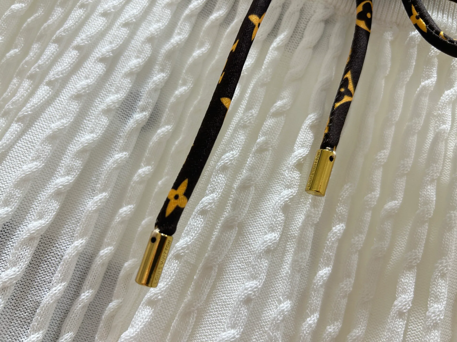 Women's Skirts LOUIS VUITTON 18096661