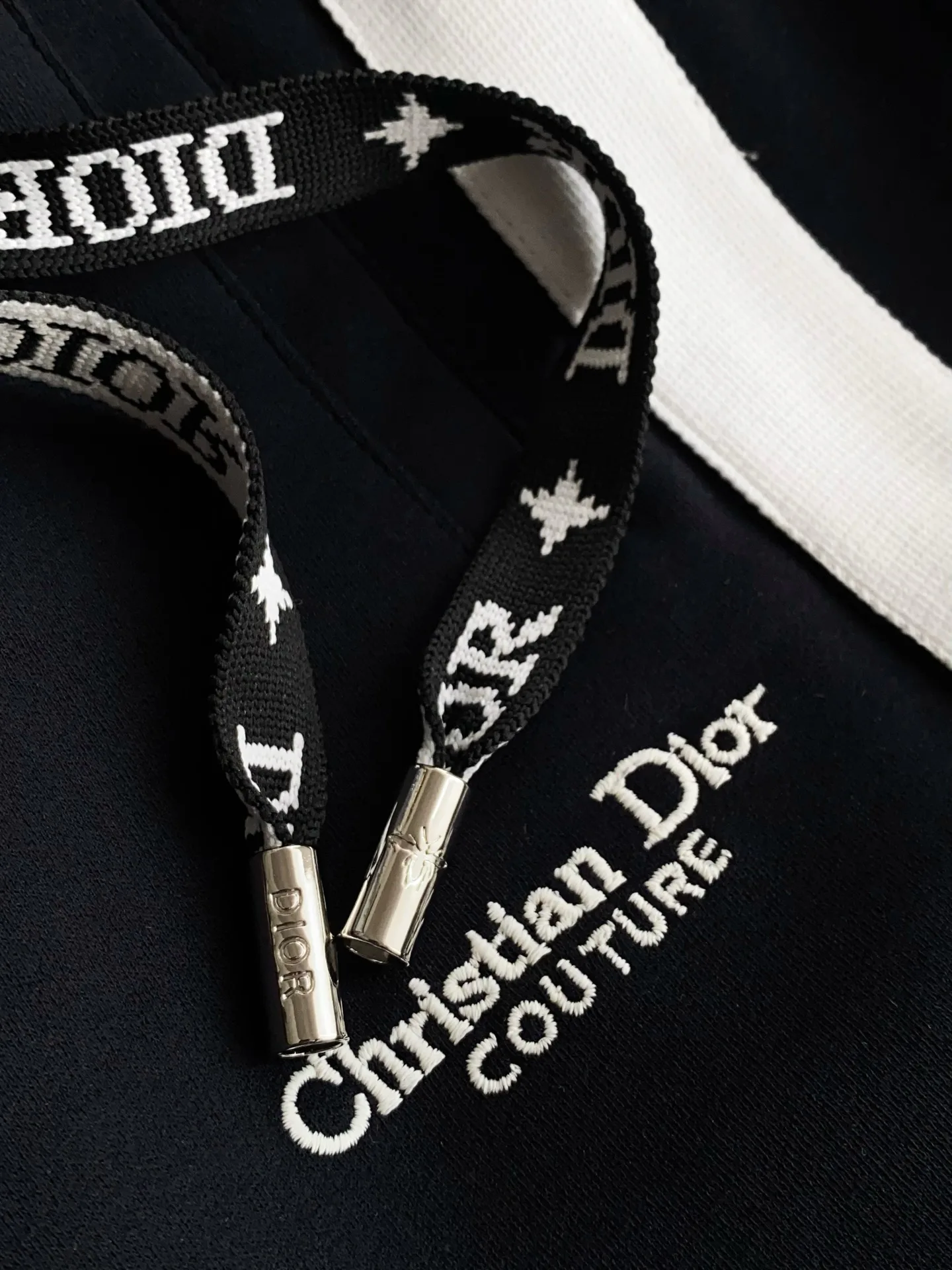 Брюки Мужские Christian Dior 18566293