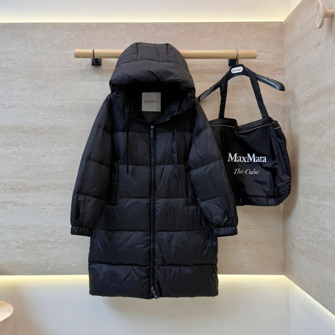 Women's Jackets And Down Jackets MAX MARA 17917329