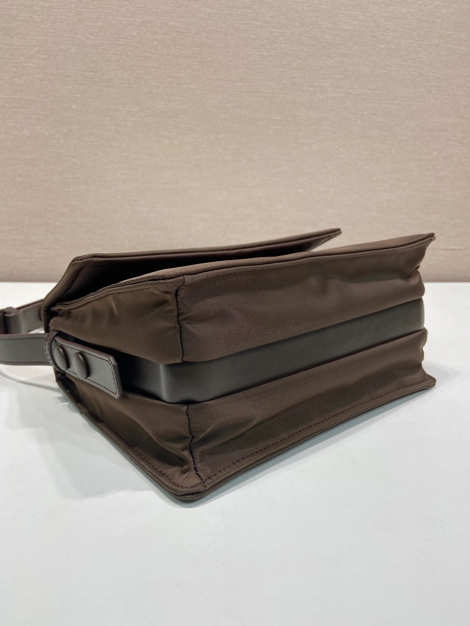 Women's Shoulder Bags PRADA 18323110