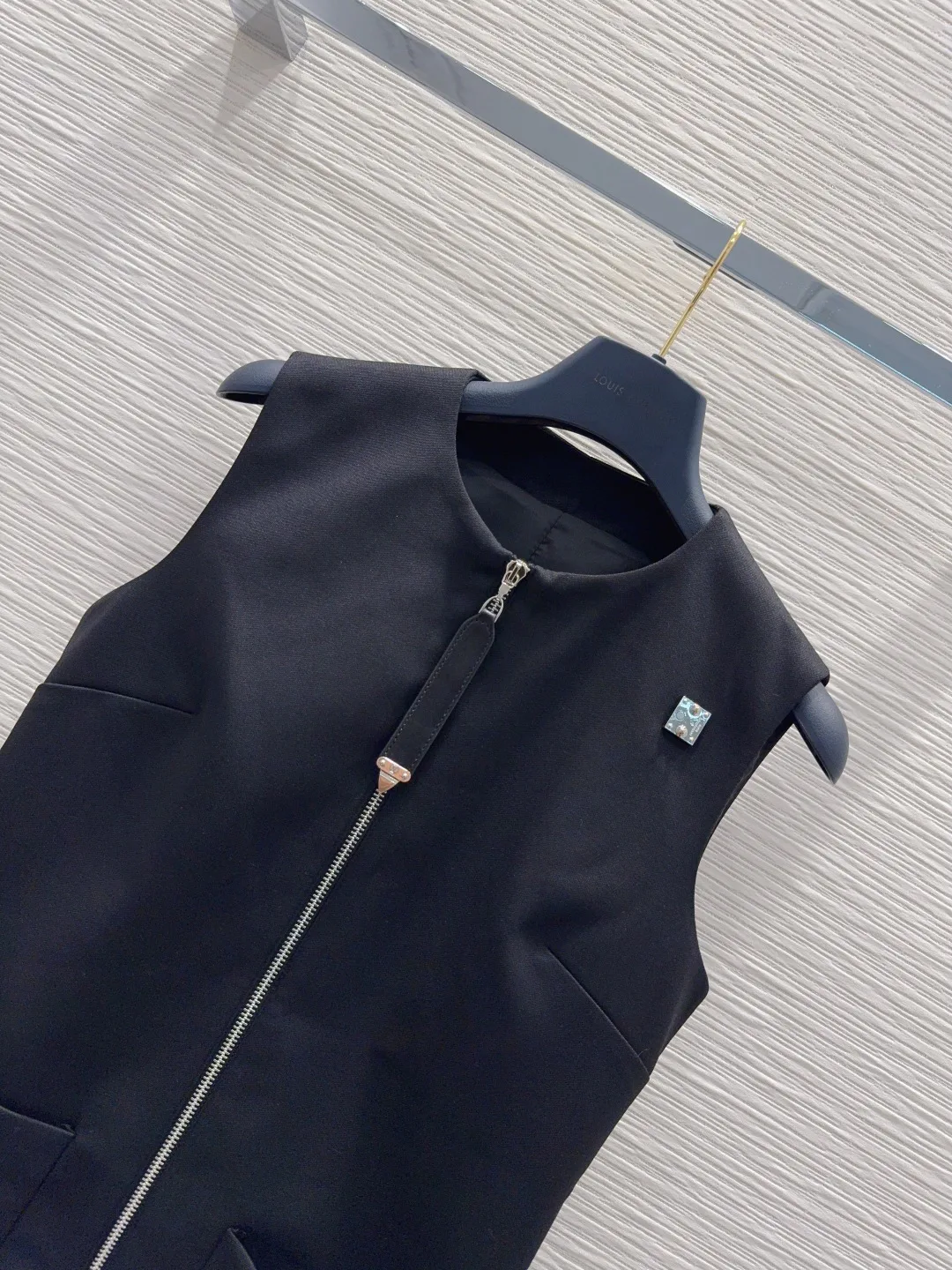 Women's Dresses LOUIS VUITTON 18388637
