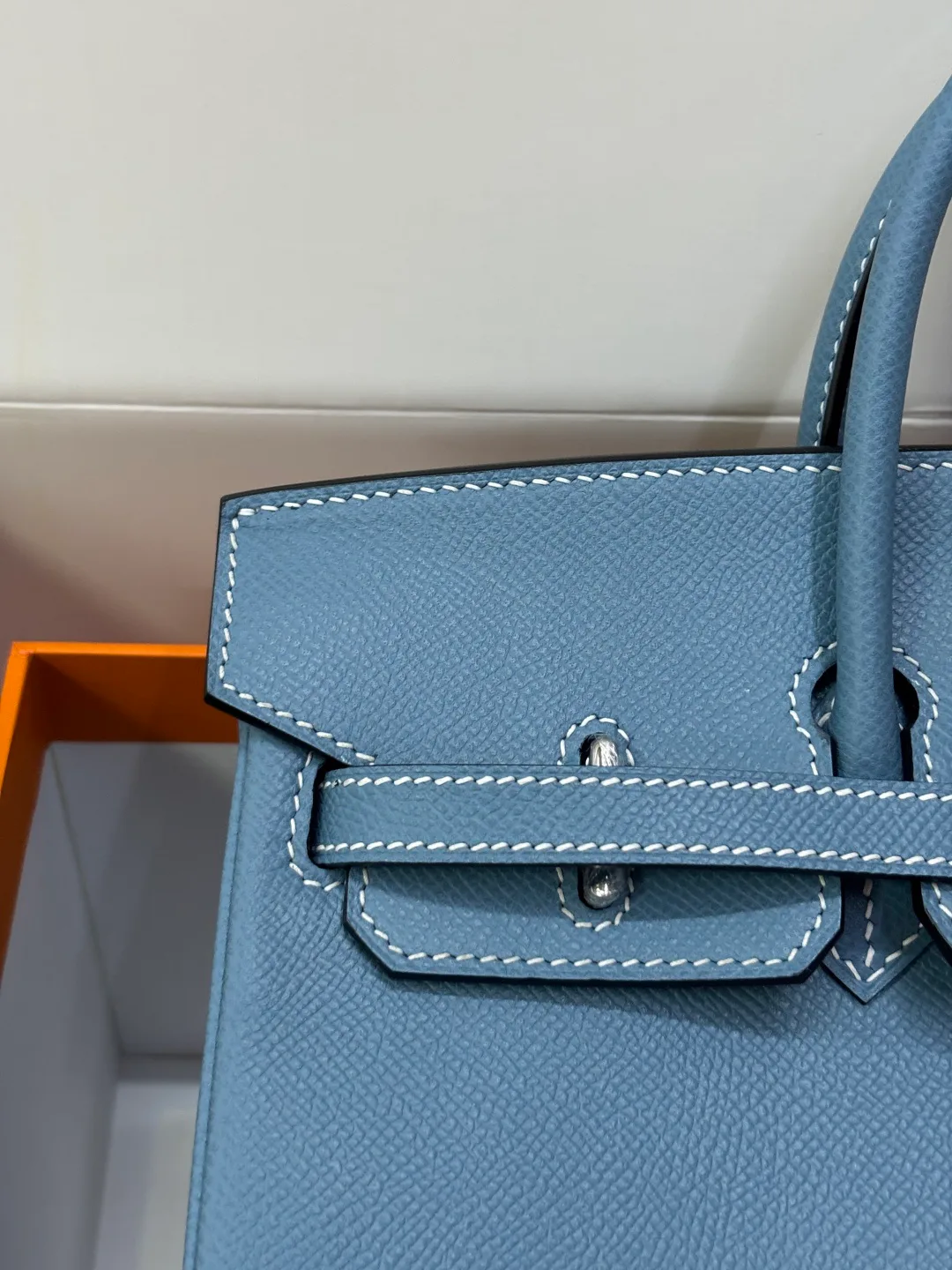 Women's Classic Handbags HERMES 18407545