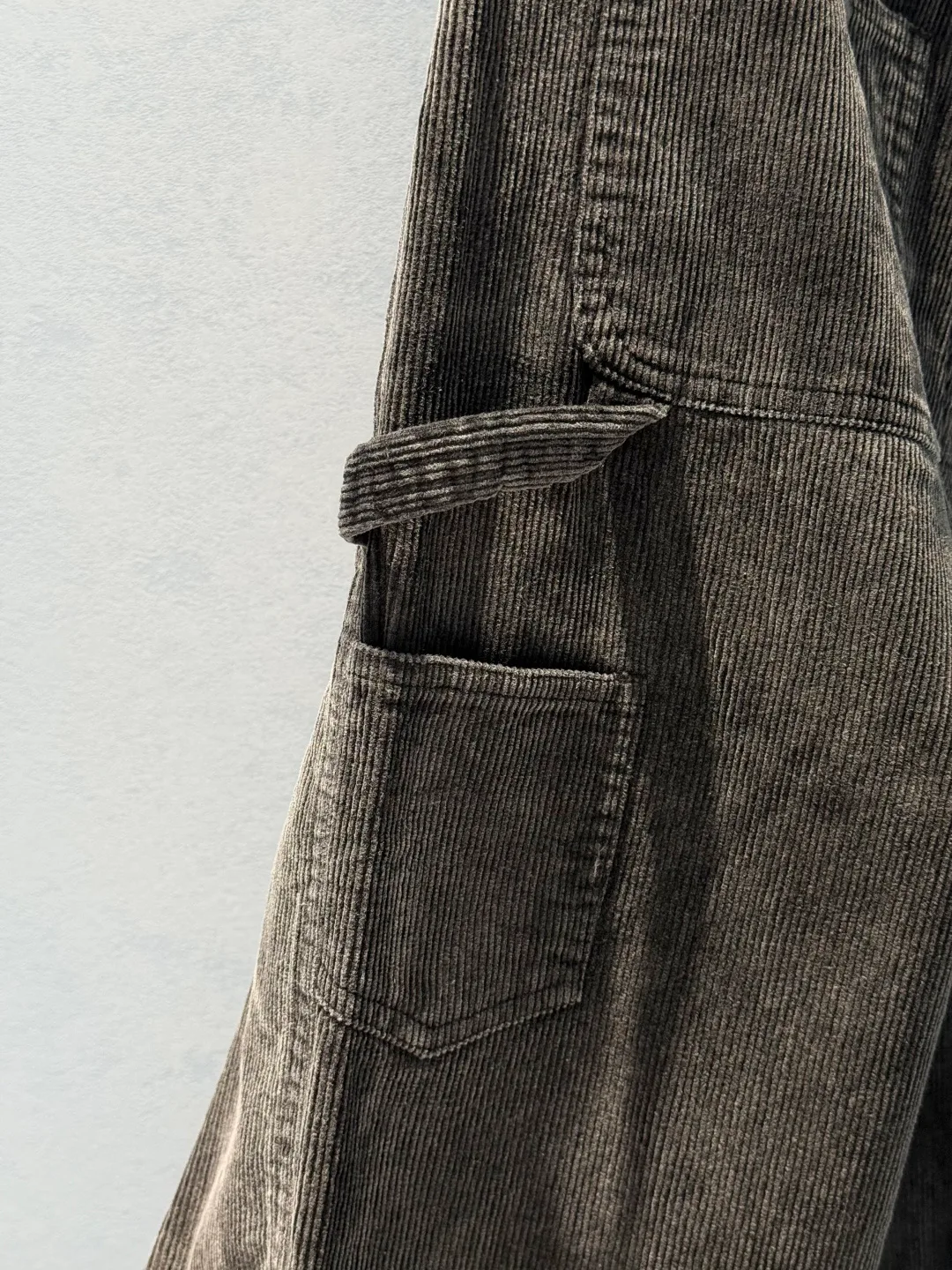 Women's Trousers MIU MIU 18374144