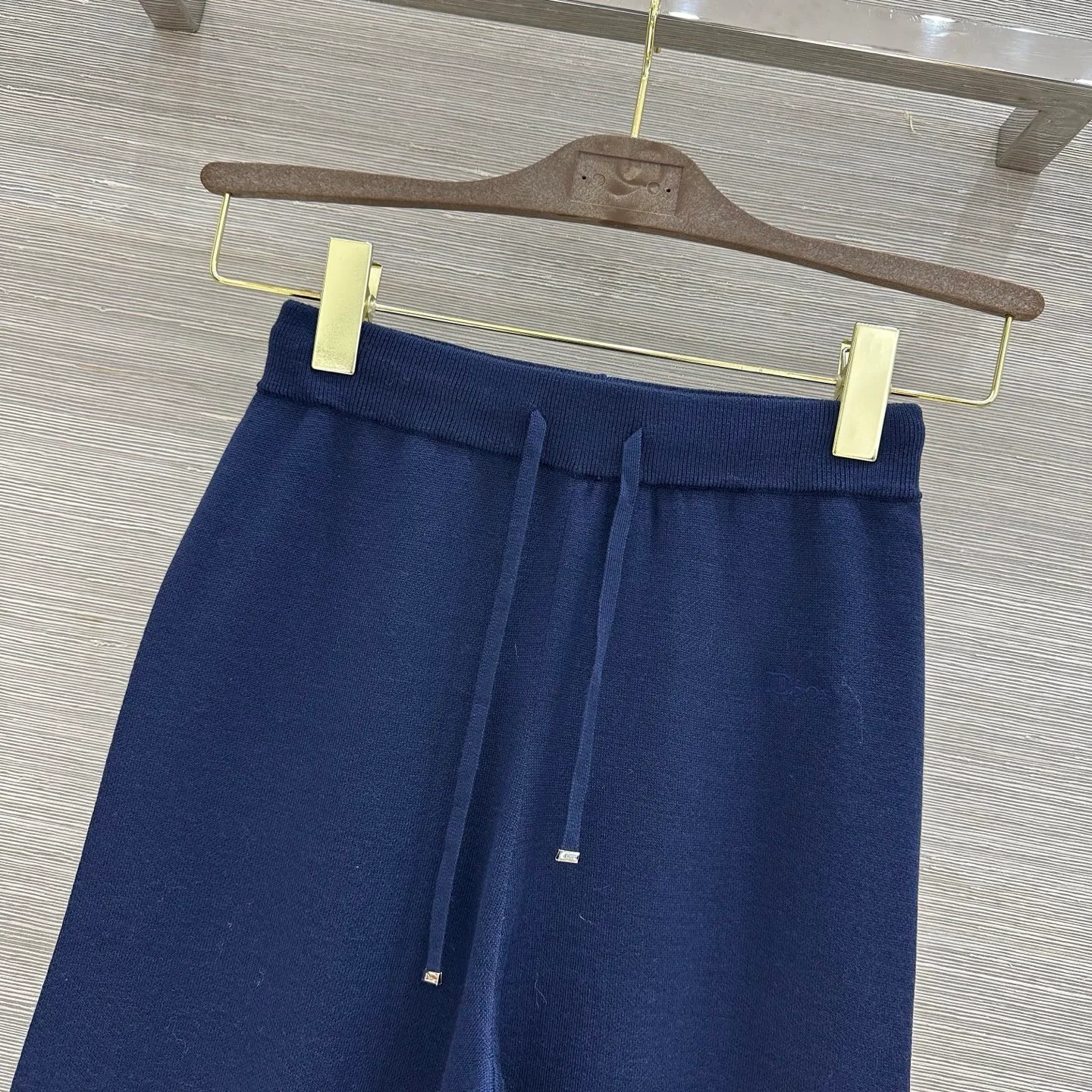 Women's Trousers CHRISTIAN DIOR 18115249