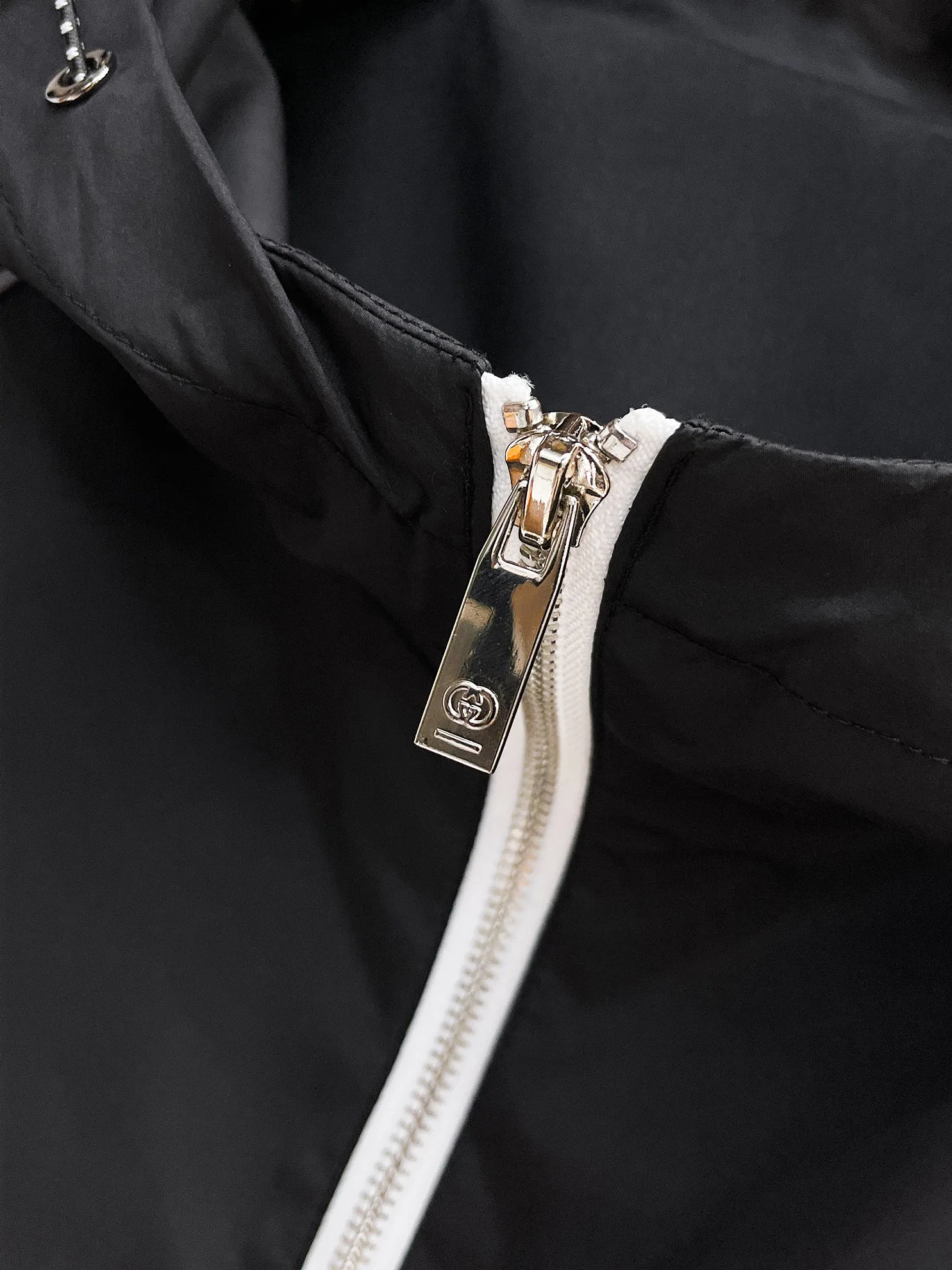Men's Jackets And Down Jackets GUCCI 18197252