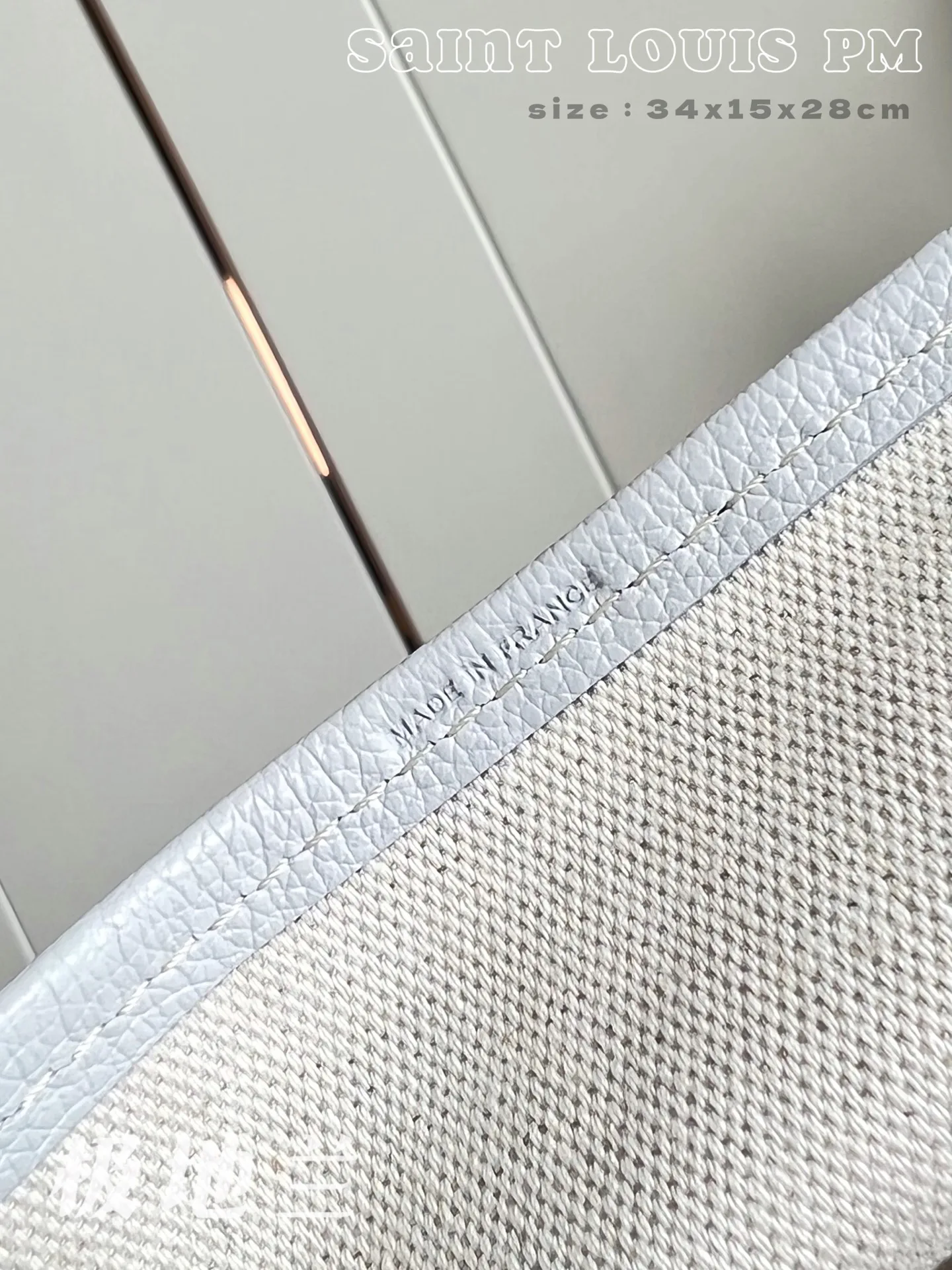Women's Classic Handbags GOYARD 18278209