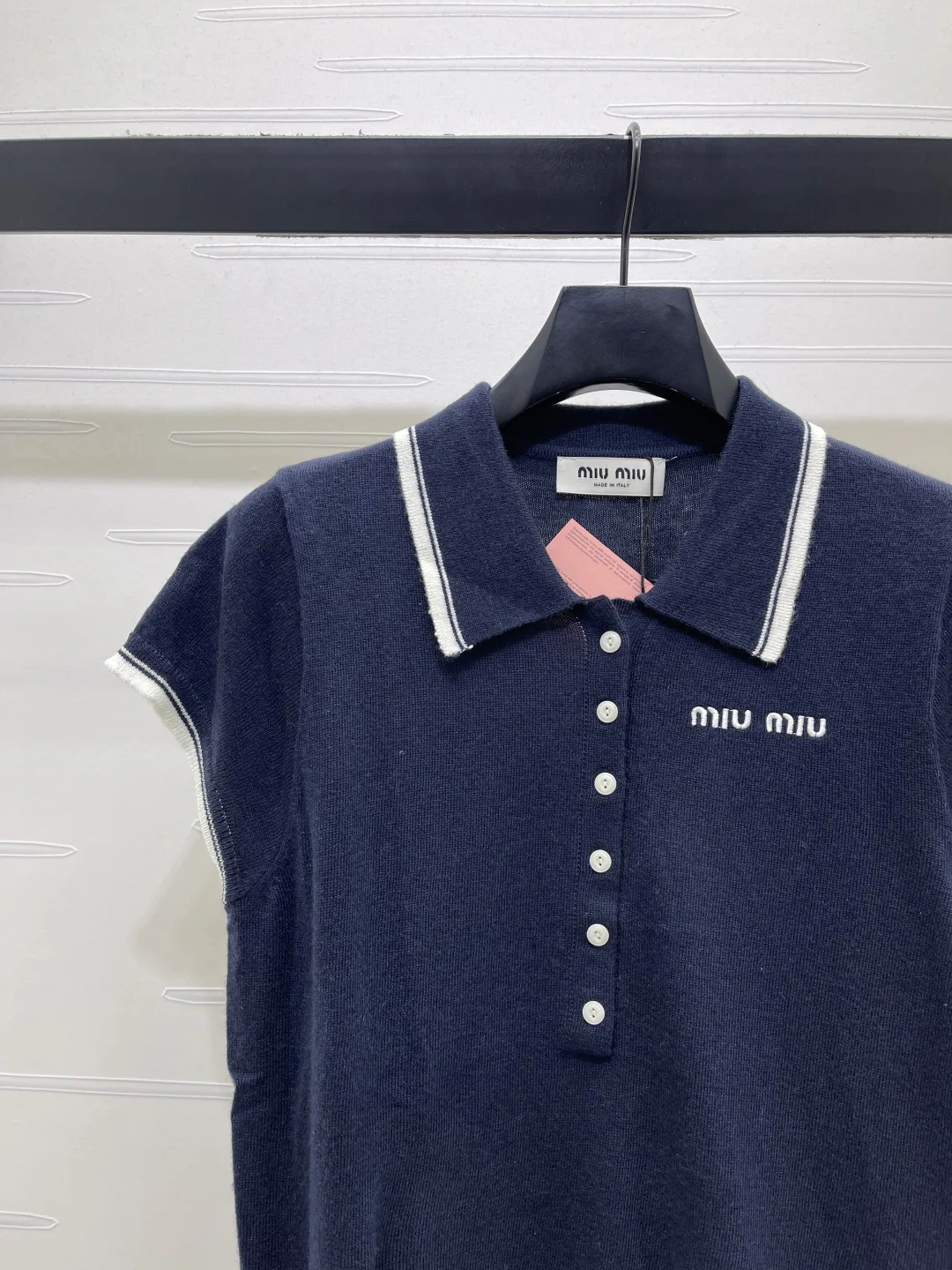 Women's Jumpers And Sweaters MIU MIU 17505734
