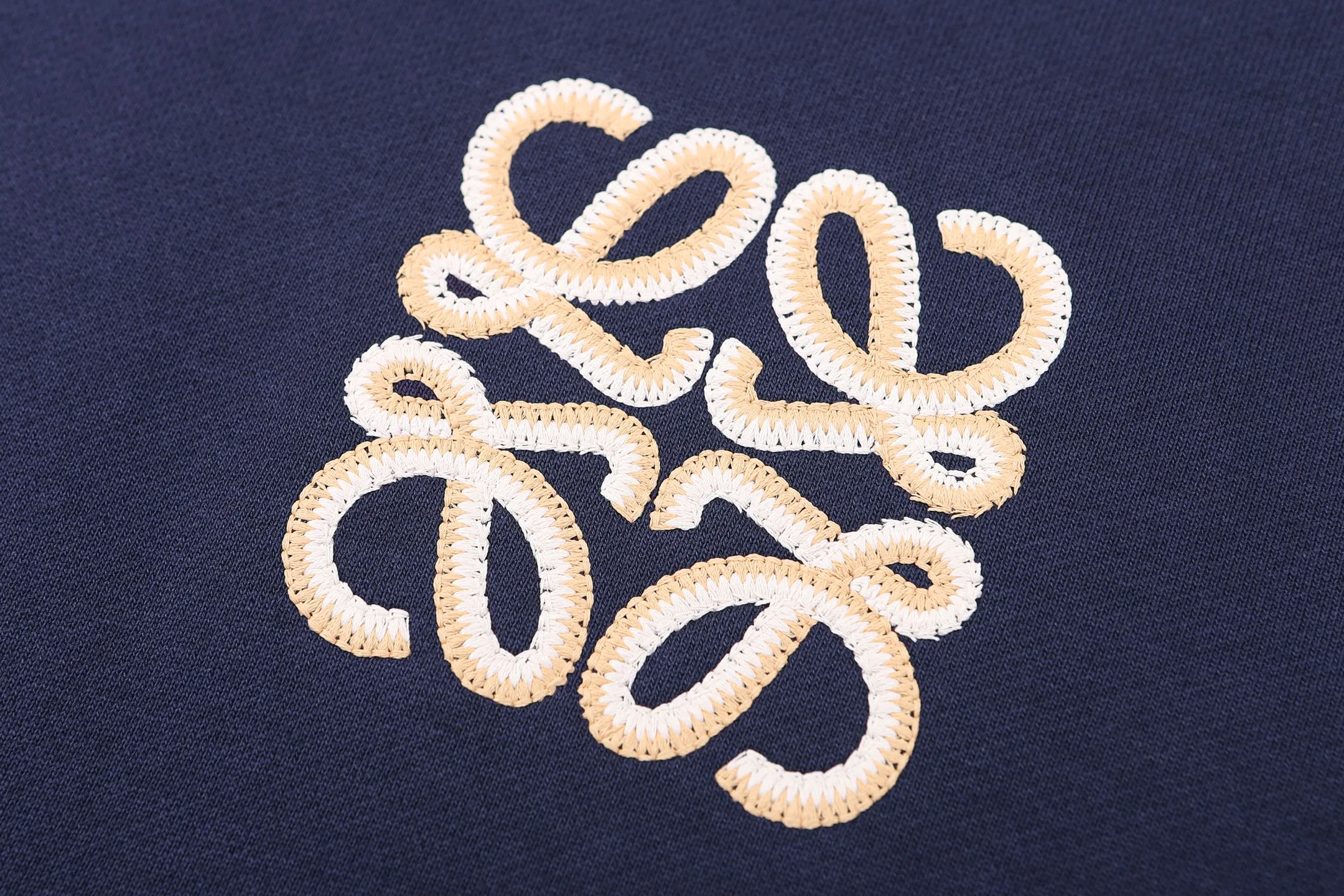 Men's Sweatshirts And Hoodies LOEWE 18073919