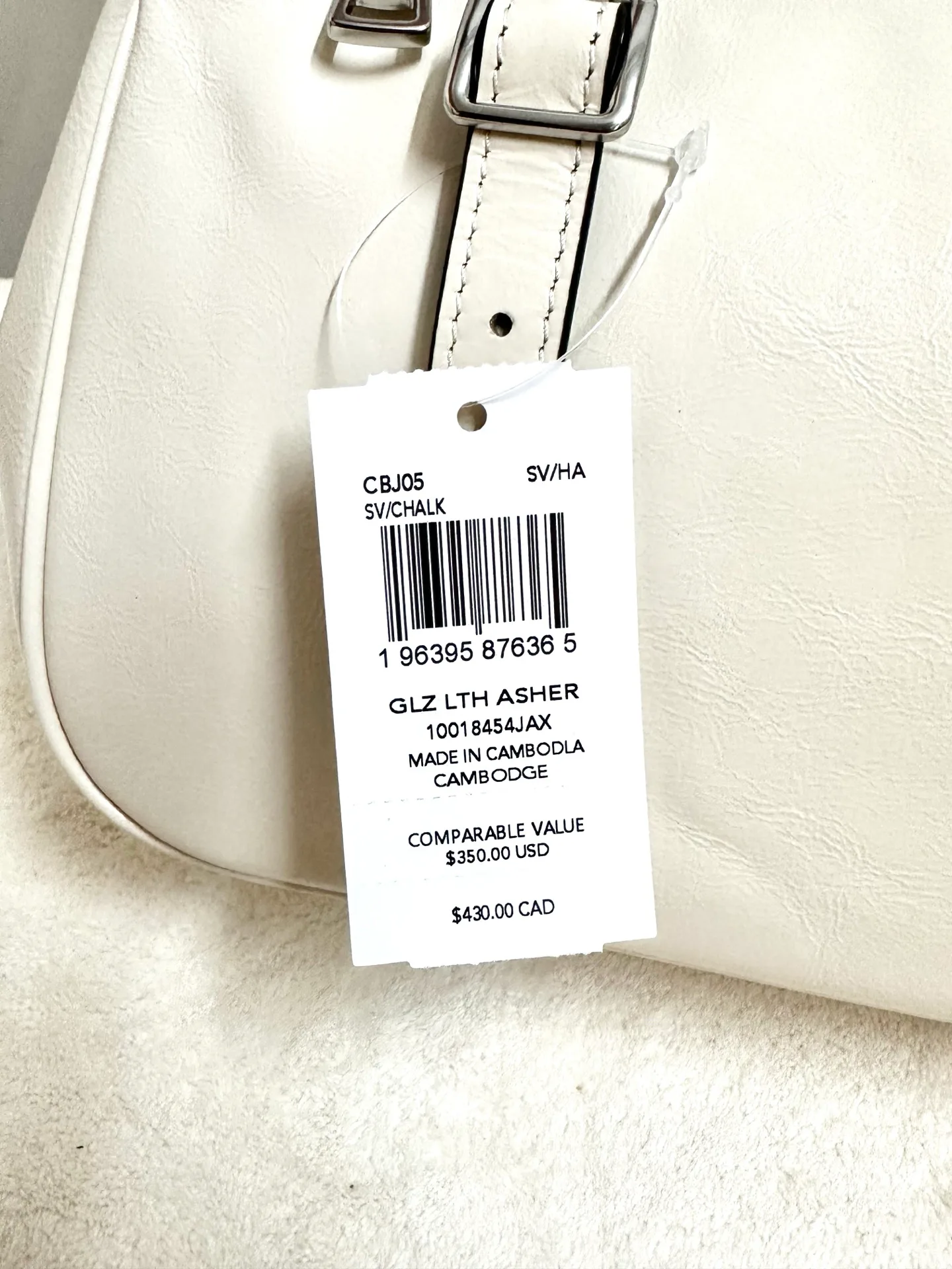 Women's Classic Handbags COACH 17960962