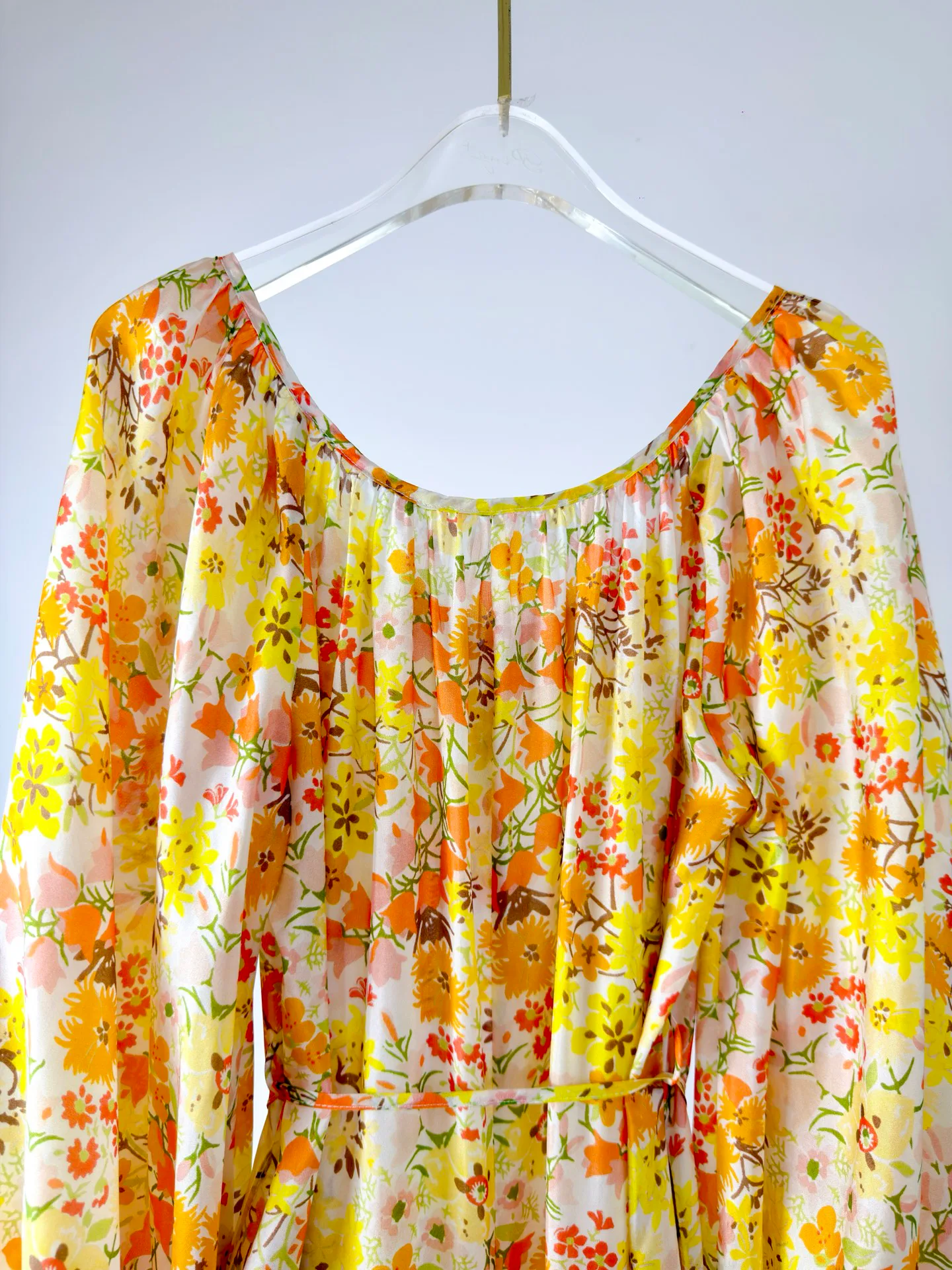 Women's Dresses ZIMMERMANN 17763299