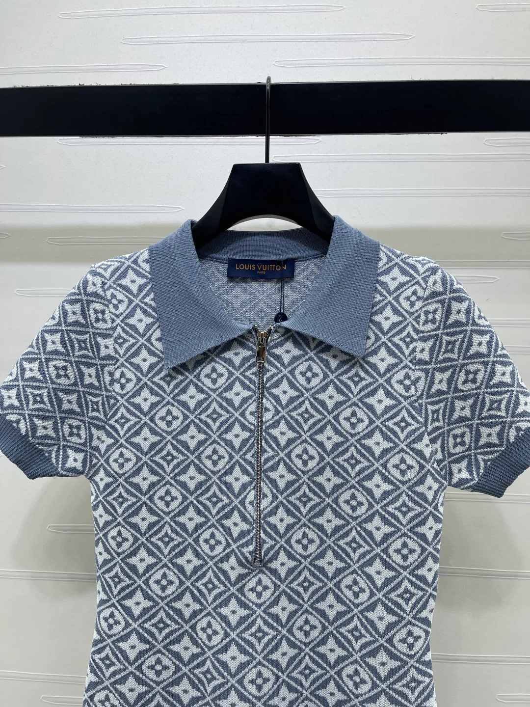 Women's Dresses LOUIS VUITTON 17612762