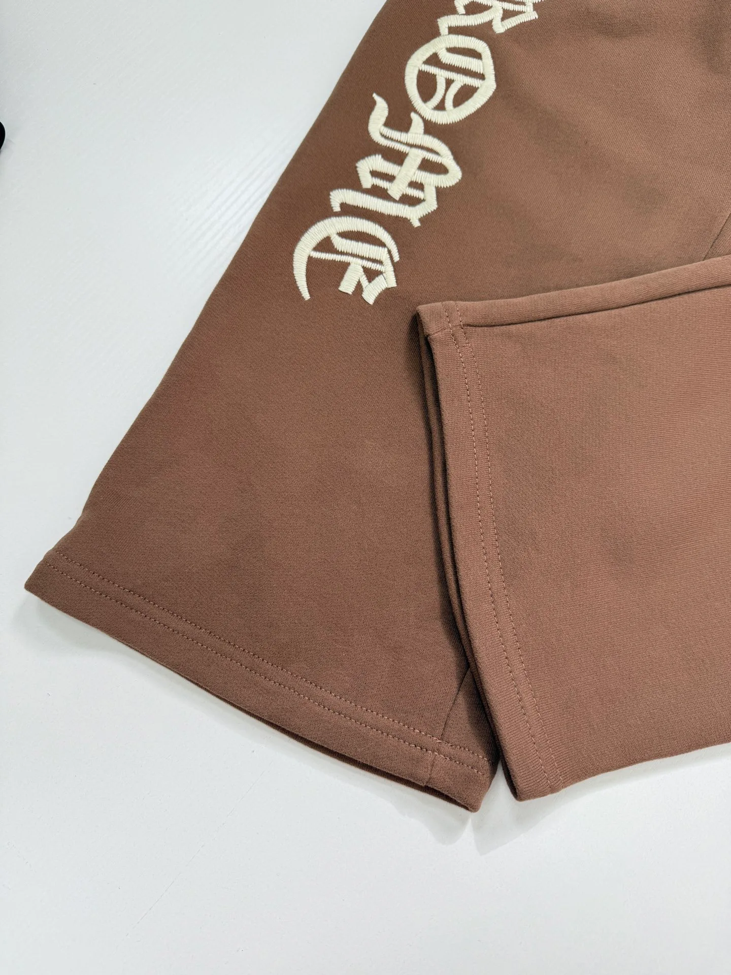 Men's Trousers CHROME HEARTS 17993349