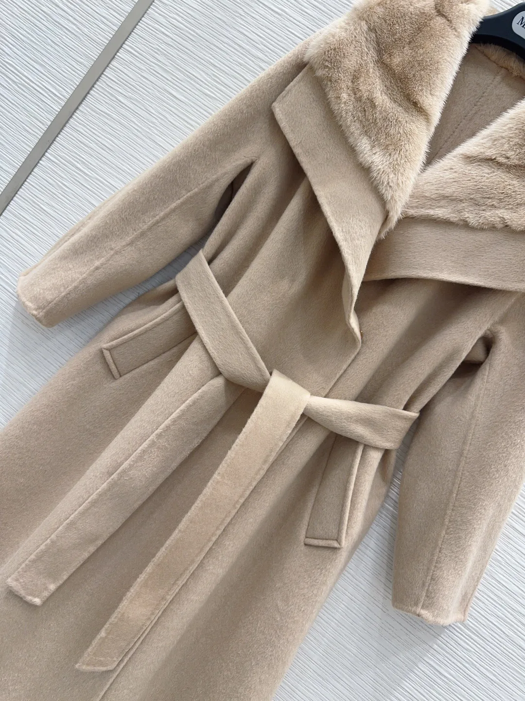 Women's Coats MAX MARA 18456293