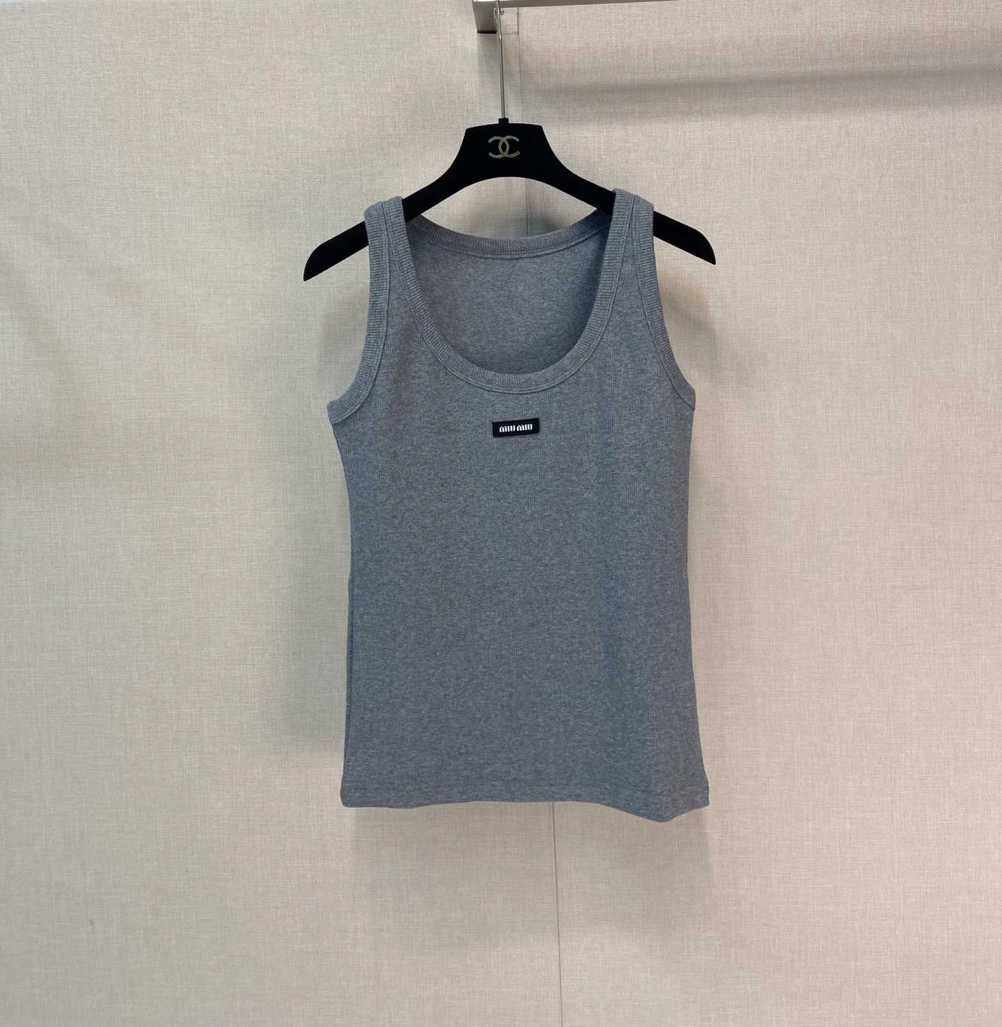 Women's Tops MIU MIU 17464901