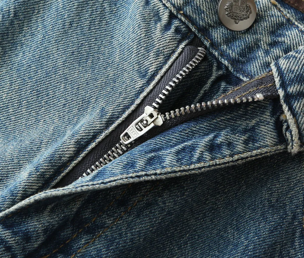 Men's Jeans LORO PIANA 17904868