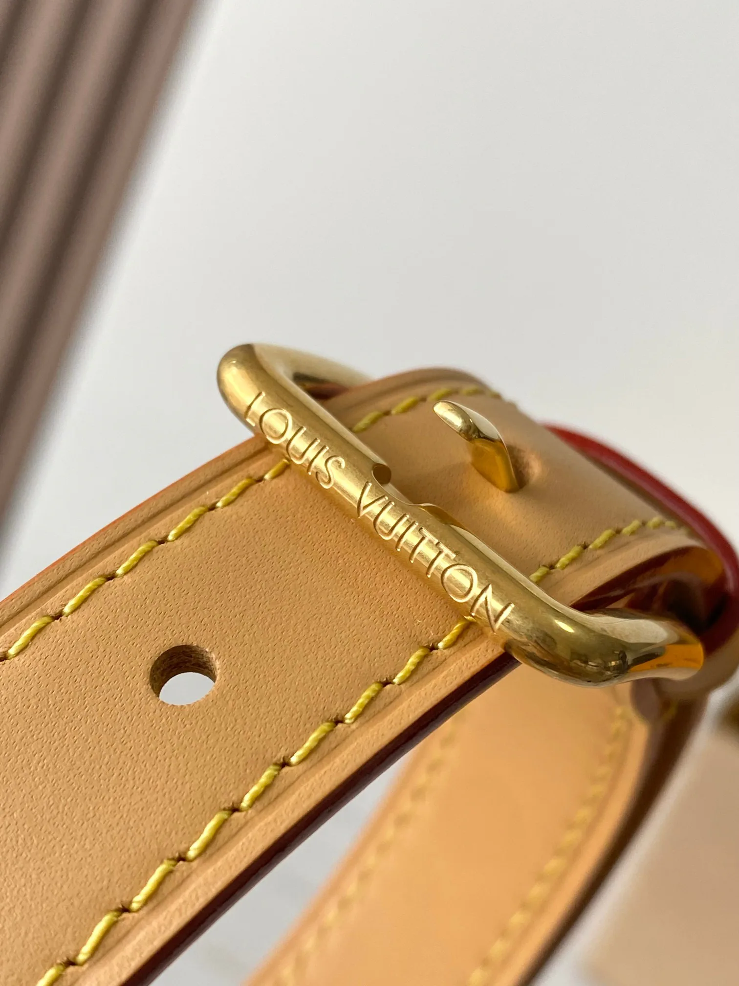 Women's Classic Handbags LOUIS VUITTON 17303182