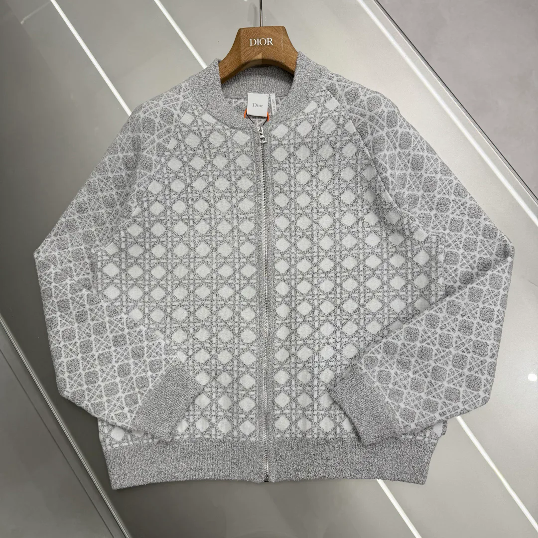 Men's Jackets And Down Jackets CHRISTIAN DIOR 18327031