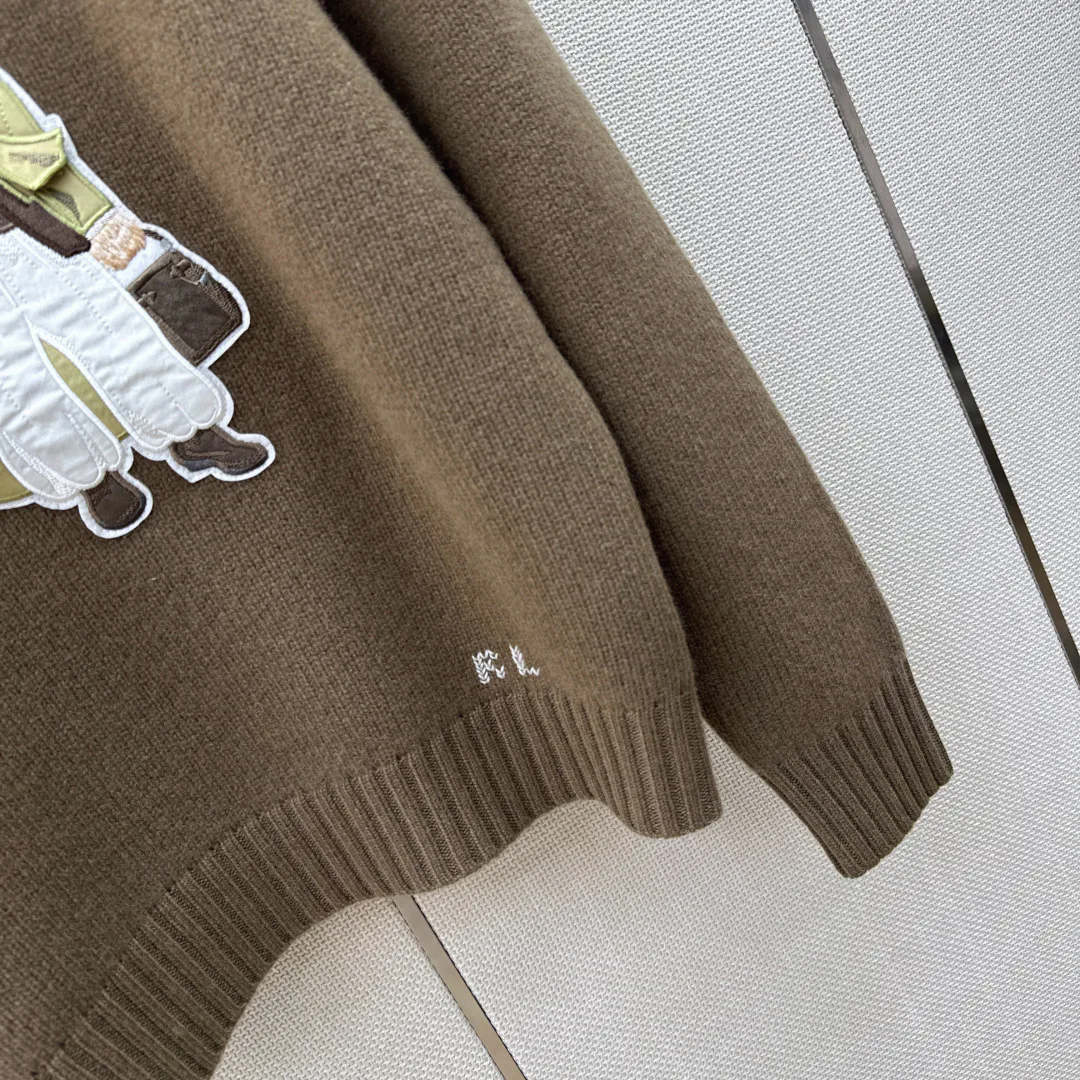 Women's Jumpers And Sweaters RALPH LAUREN 18094250