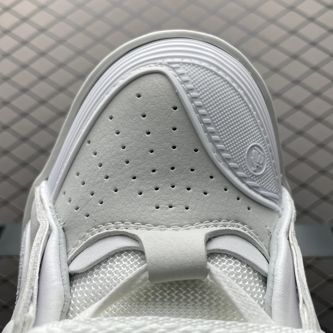 Women's Sneakers LANVIN 18301786