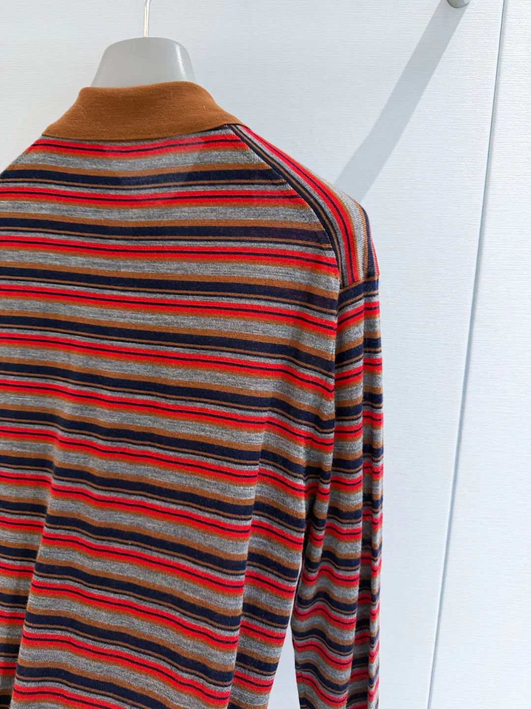 Women's Jumpers And Sweaters PRADA 17939325