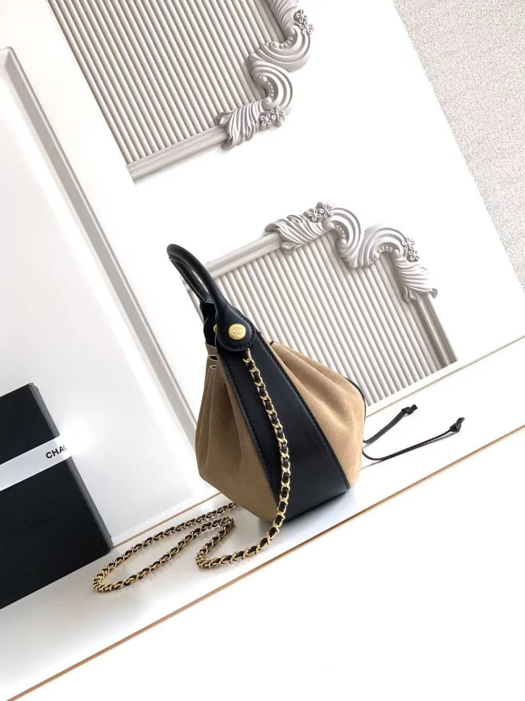 Women's Classic Handbags CHANEL 18058123