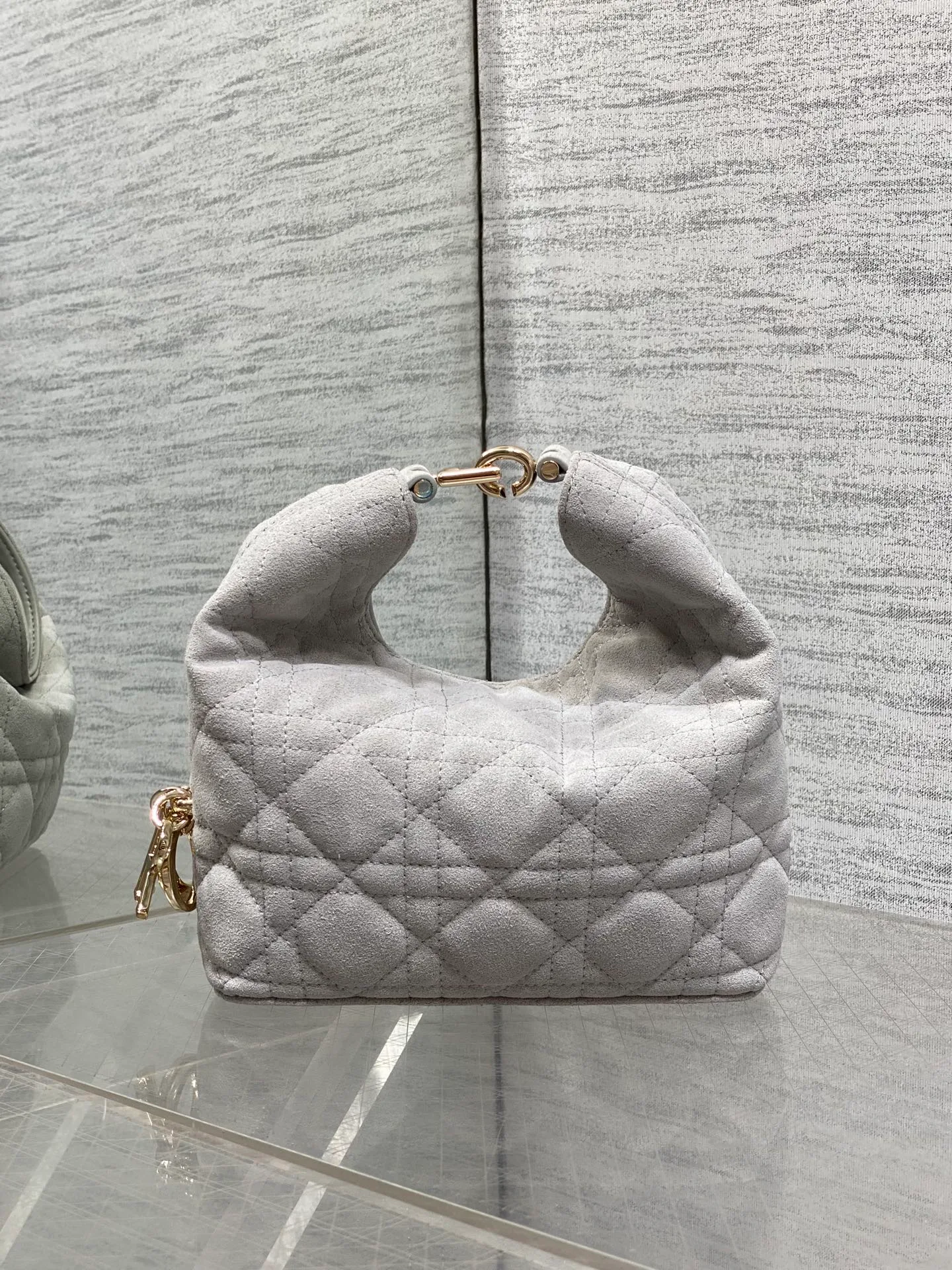 Women's Classic Handbags CHRISTIAN DIOR 18242099