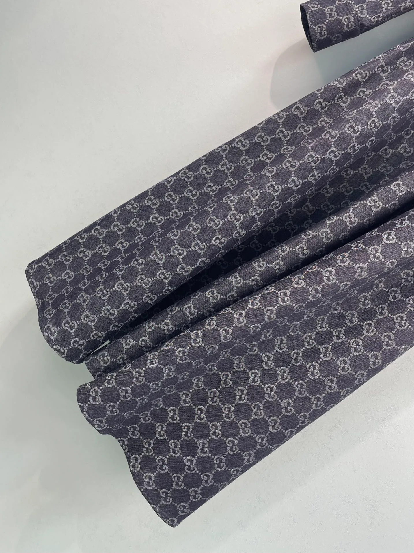 Women's Dresses GUCCI 18151426