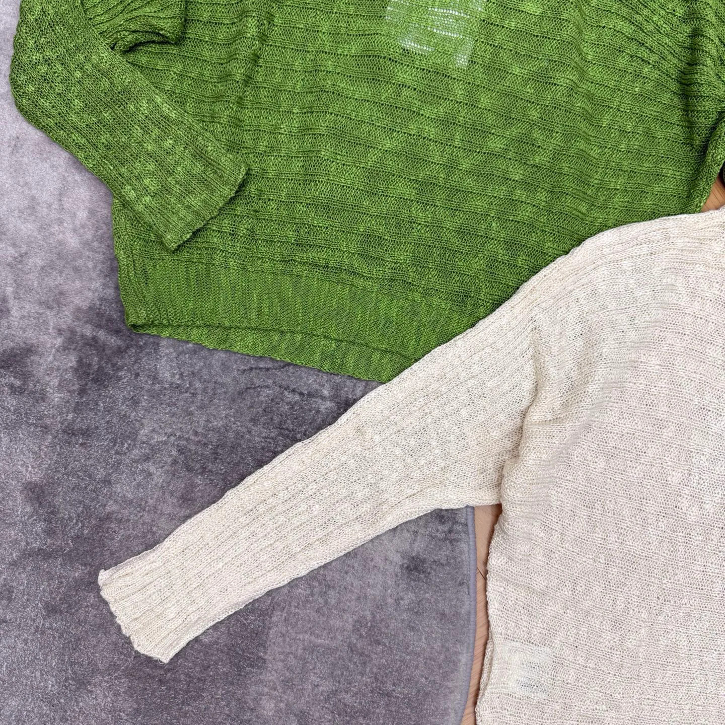 Women's Jumpers And Sweaters CHANEL 18249254