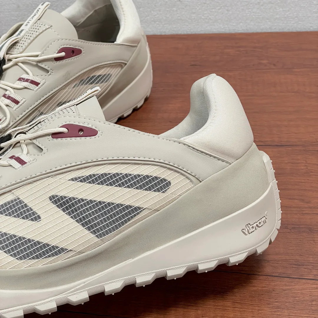 Men's Sneakers MONCLER 17971355