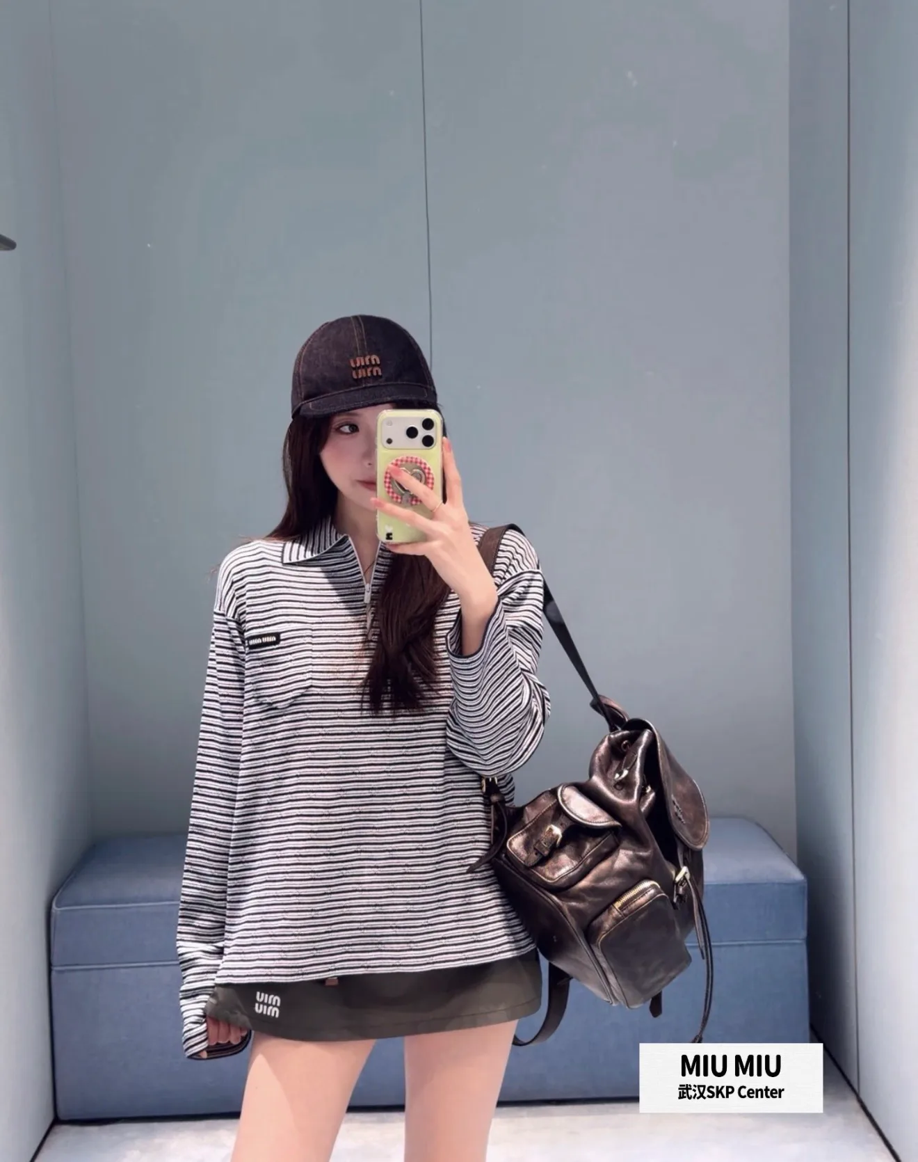 Women's Jumpers And Sweaters MIU MIU 17606582