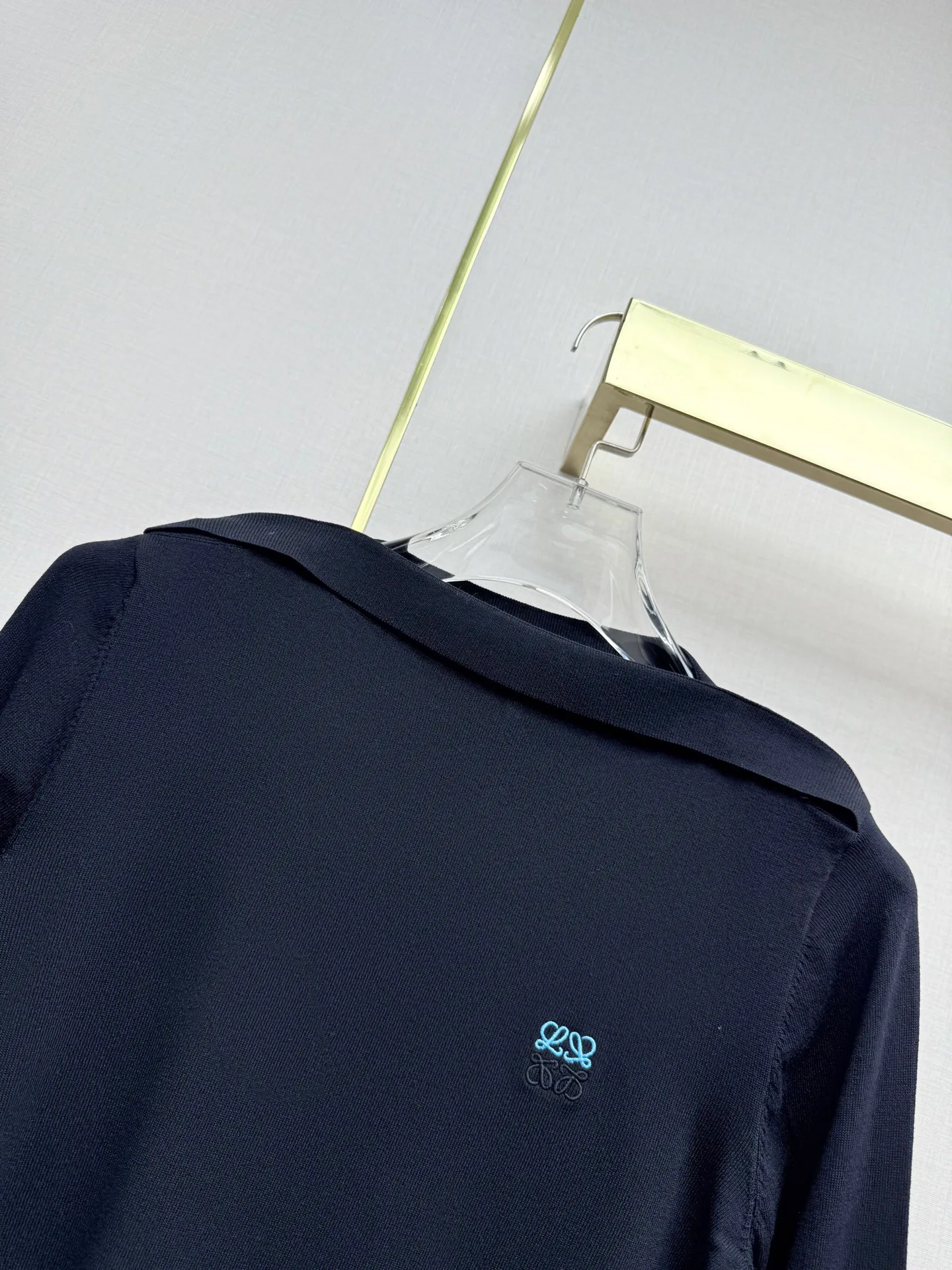 Women's Jumpers And Sweaters LOEWE 18348312