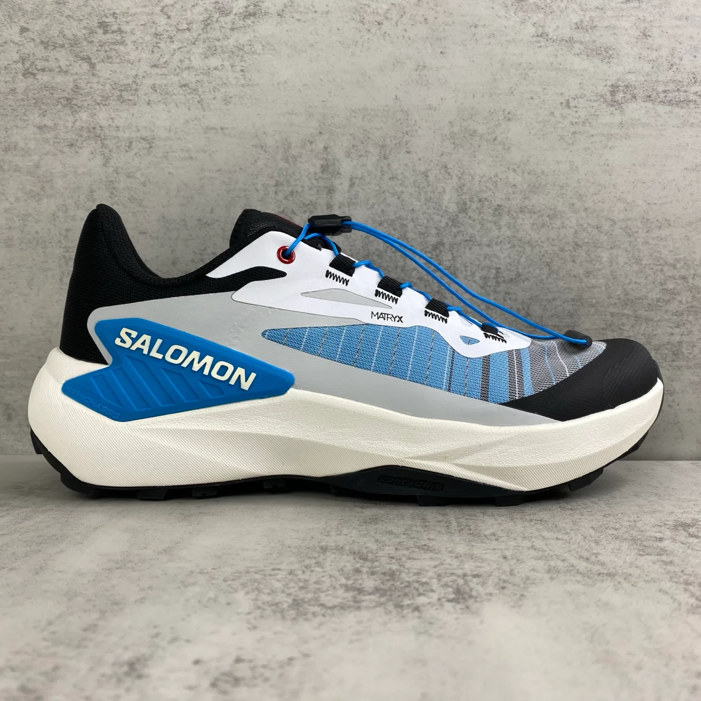 Women's Sneakers SALOMON 17835393